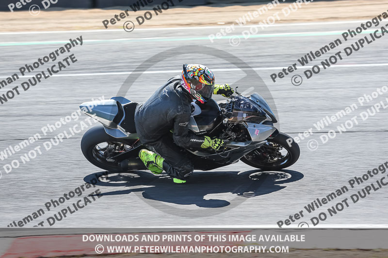 brands hatch photographs;brands no limits trackday;cadwell trackday photographs;enduro digital images;event digital images;eventdigitalimages;no limits trackdays;peter wileman photography;racing digital images;snetterton;snetterton no limits trackday;snetterton photographs;snetterton trackday photographs;trackday digital images;trackday photos